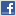 Facebook event link