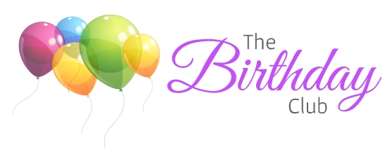 Jewish birthday club.jpg