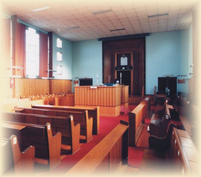 back cover picture inside shule.jpg