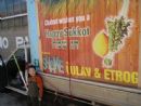 Sukkot