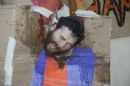 Purim 2009