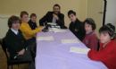 Bar Mitzvah Club 2009