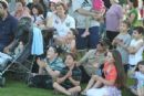 Kids Captivated 2