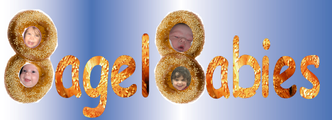 bagel babies pg header.jpg
