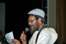 The Rabbi