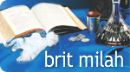 Brit Milah: The Covenant of Circumcision