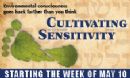 Environmental Consciousness