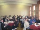 Annual Breakfast Lecture