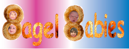 bagel babies promo small.jpg