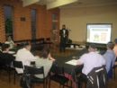 Adult Education 2010-2011 5771