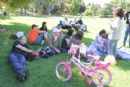 Annual Picnic 2011/5771