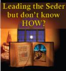 Leading the Seder?