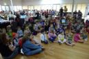Purim 2011 Asia -Style Part 1